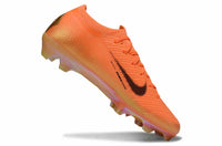 Nike Air Zoom Mercurial Superfly 16 Elite XXV FG