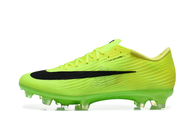 Superfly 11 Elite #26