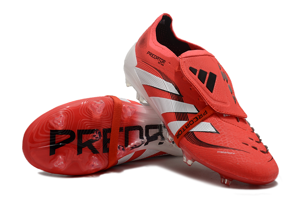 Predator 25 FT 'Pure Victory'