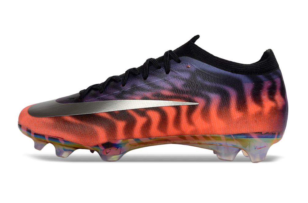 Vapor 17 Elite 'Scorpion'