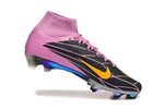 Nike Air Zoom Mercurial Superfly IIX Elite FG