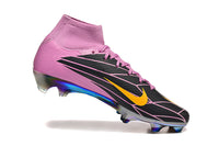 Nike Air Zoom Mercurial Superfly IIX Elite FG