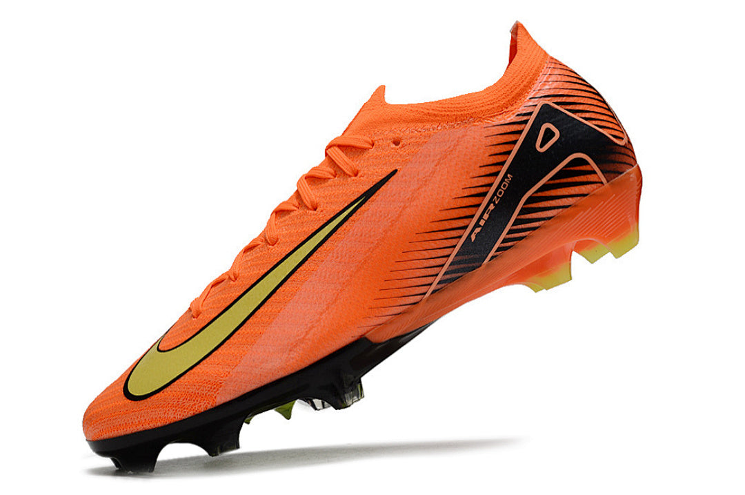 Vapor 16 #167