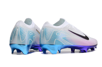 Nike Air Zoom Mercurial Superfly IX Elite FG