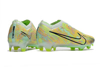 Nike Air Zoom Mercurial Vapor XV Elite FG