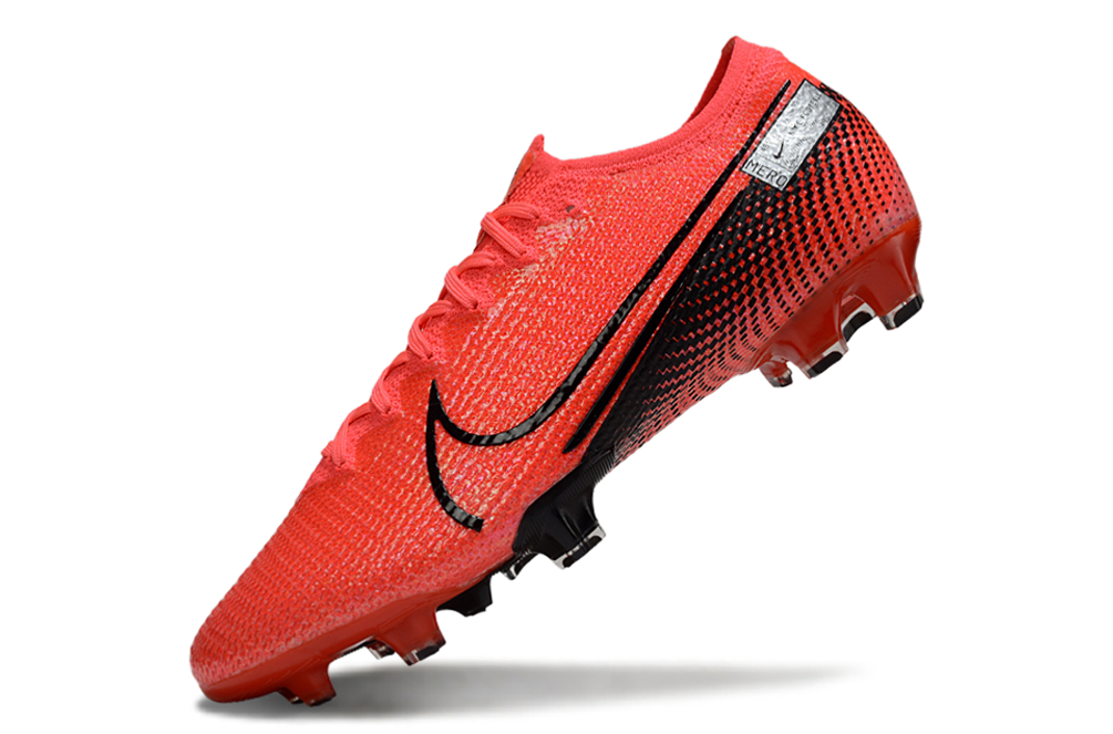 Future Lab Pack Vapor 13