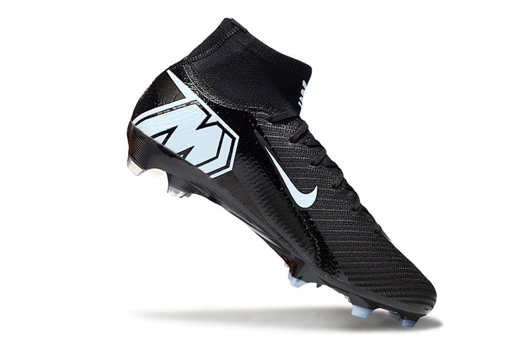 Superfly 16 #42