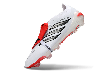Adidas Predator Elite Tongue FG