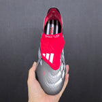 Adidas Predator Elite Tongue FG