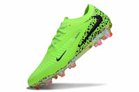 Nike Phantom GX III Elite FG