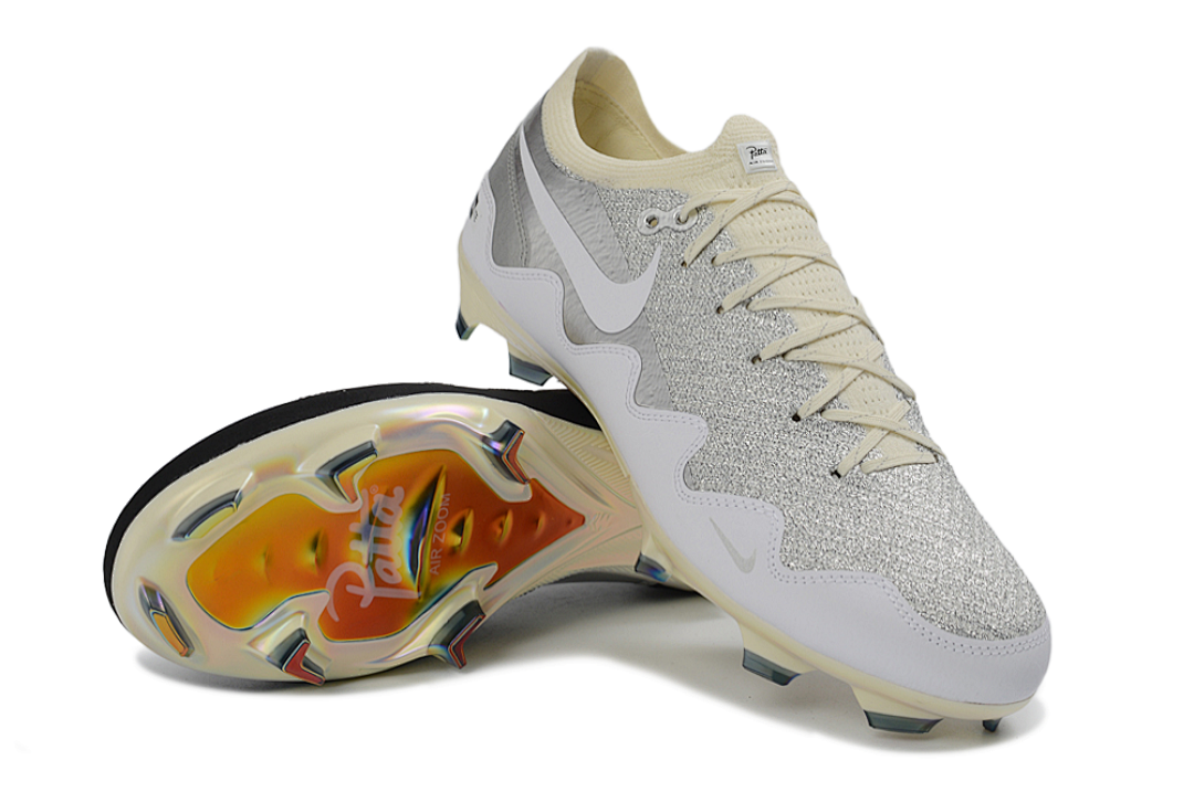 Vapor 16 #19