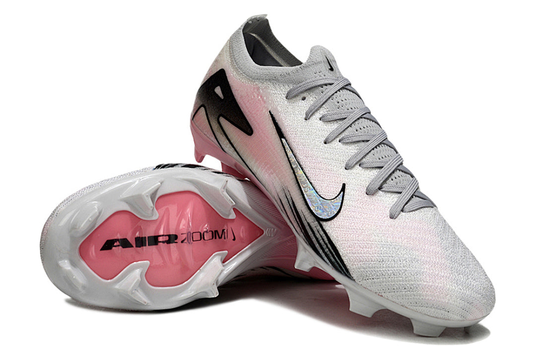 Vapor 16 #77