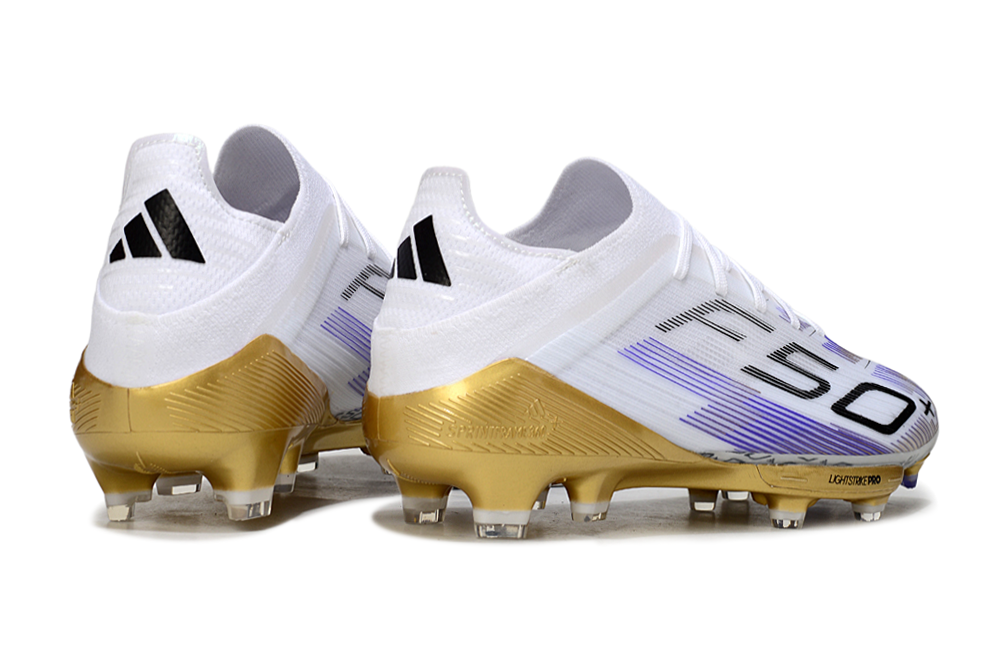 Adidas F50+ FG