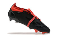 Predator Elite Tongue FG
