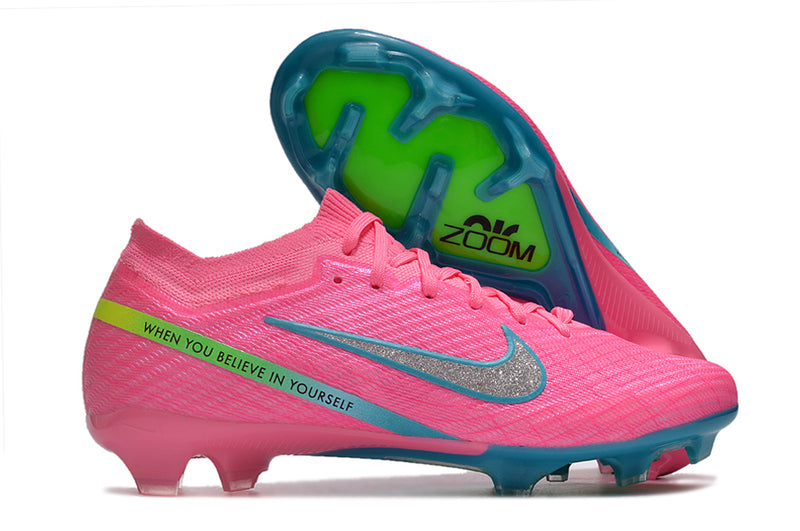 Vapor 15 #29