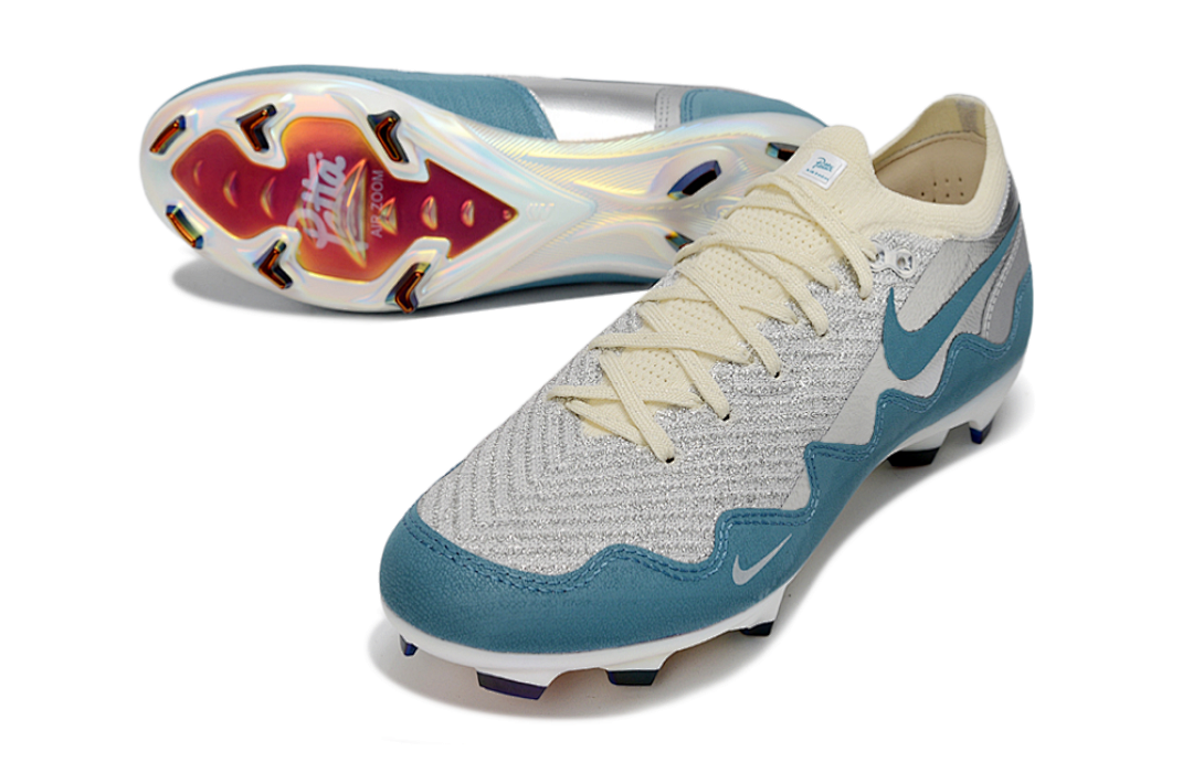 Vapor 16 #8
