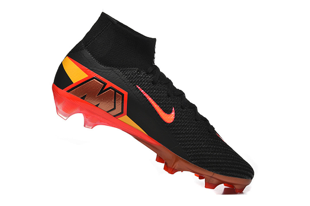 Superfly 16 #15