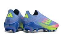 Adidas F50+ FG