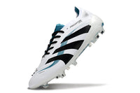 PREDATOR Elite ACCURACY BOOTS FG