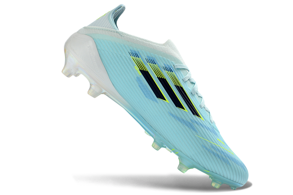 F50 laced #10