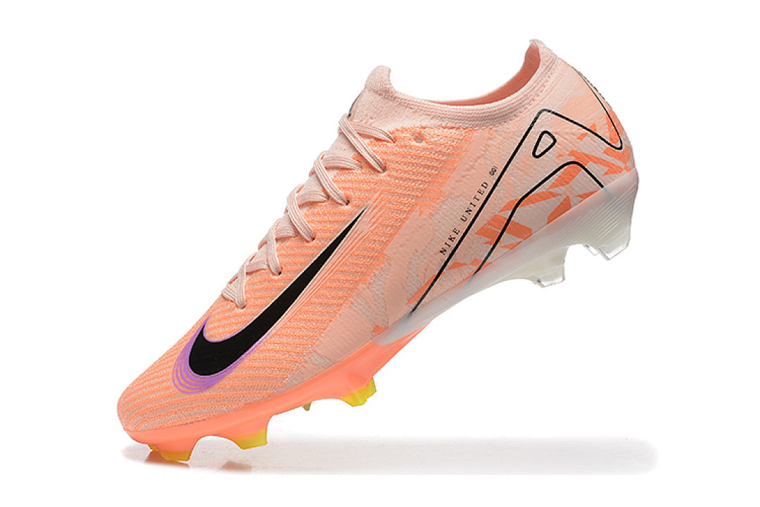 Vapor 16 #122