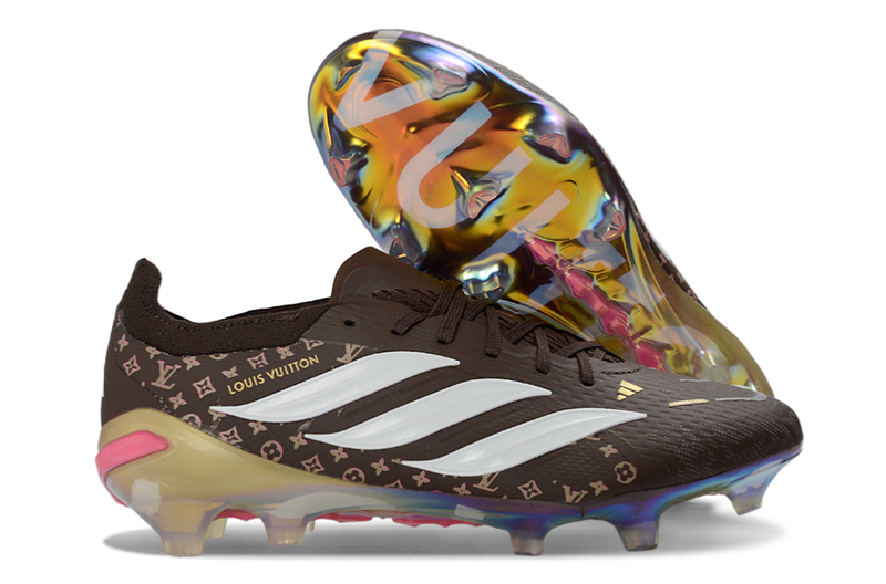 Predator 26 Elite #40