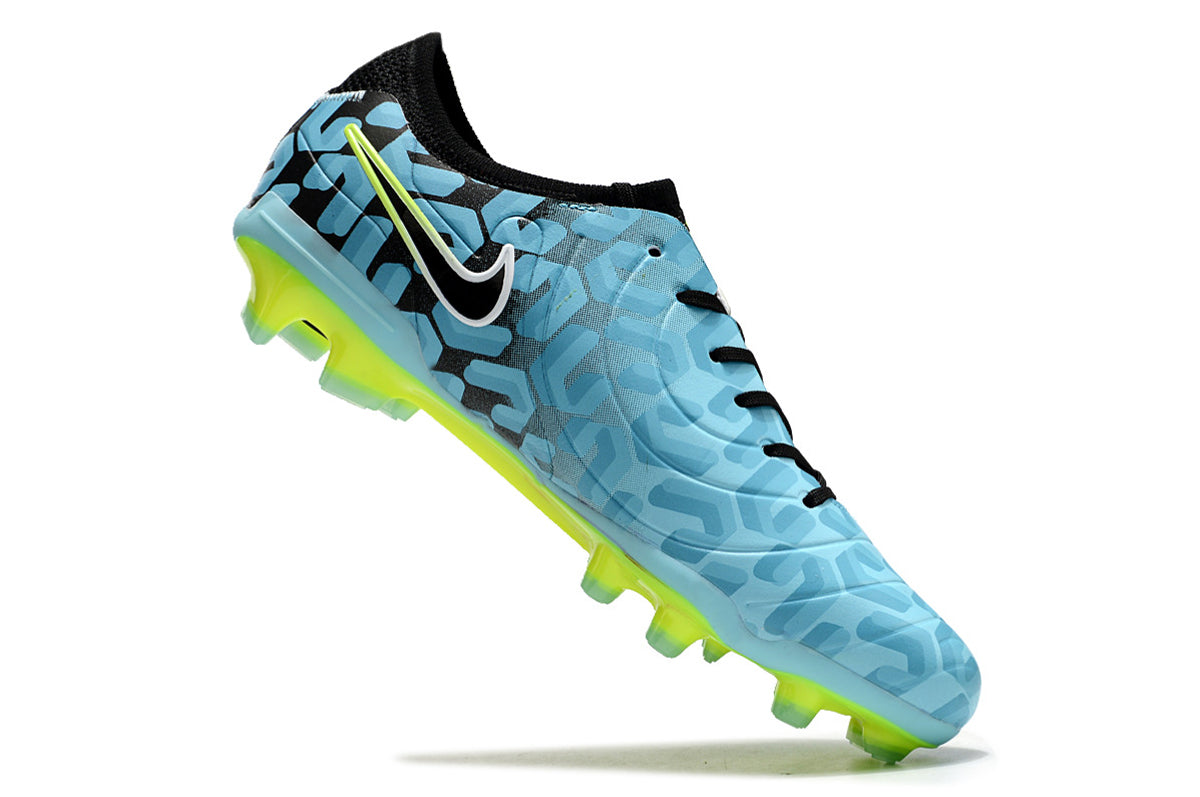 Nike Tiempo Legend FG