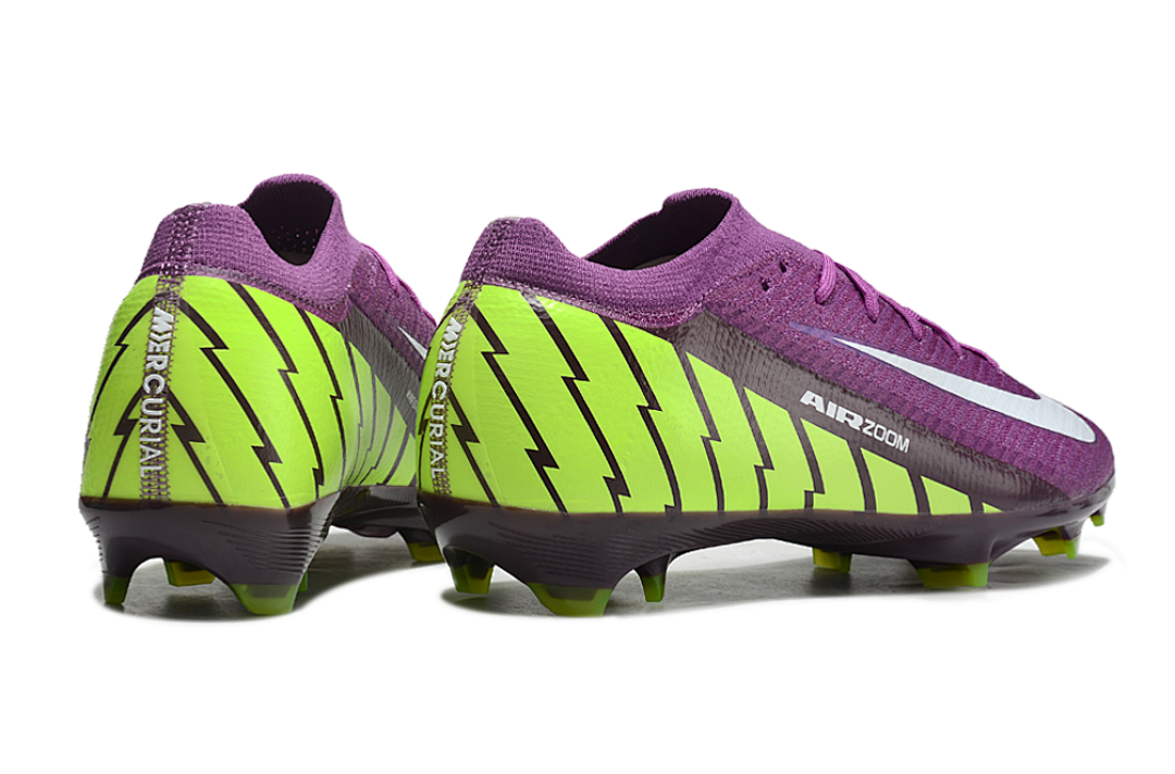 Vapor 16 #148