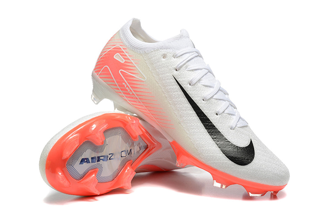 Vapor 16 #126