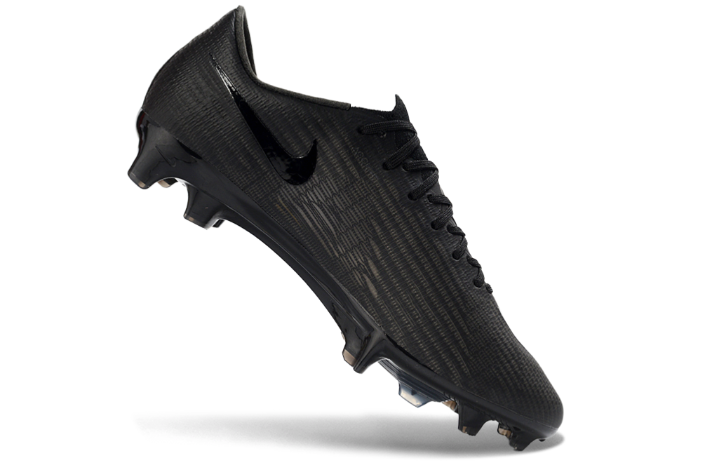 Superfly 11 Elite #44