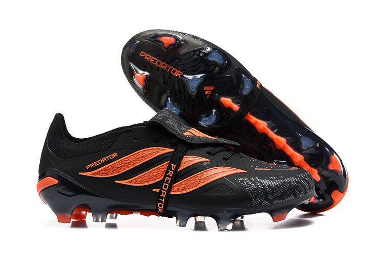 Predator 26 FT Elite #45