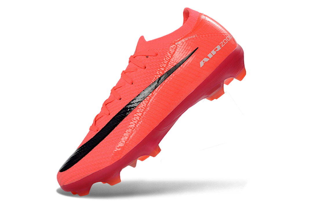 Vapor 16 #17
