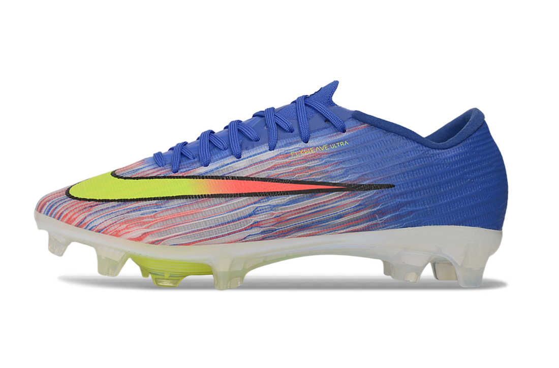 Superfly 11 Elite #14