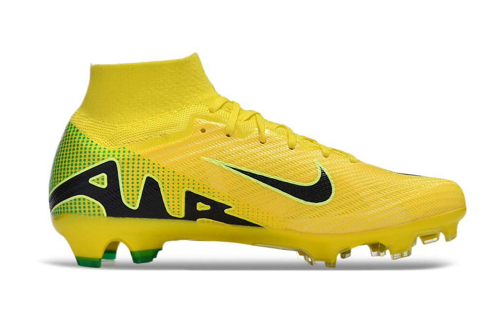 Superfly 9 #43