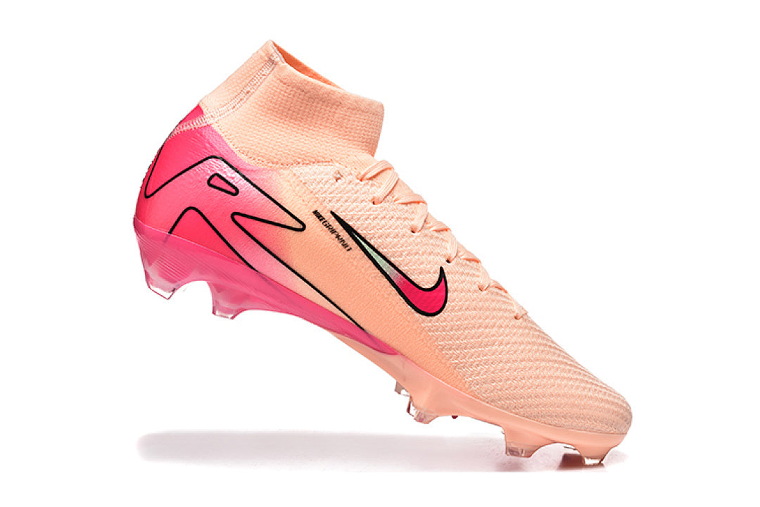 Superfly 16 #39