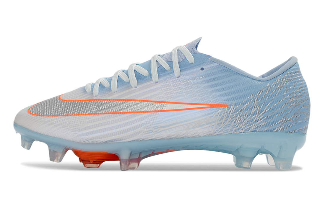 Superfly 11 Elite #29