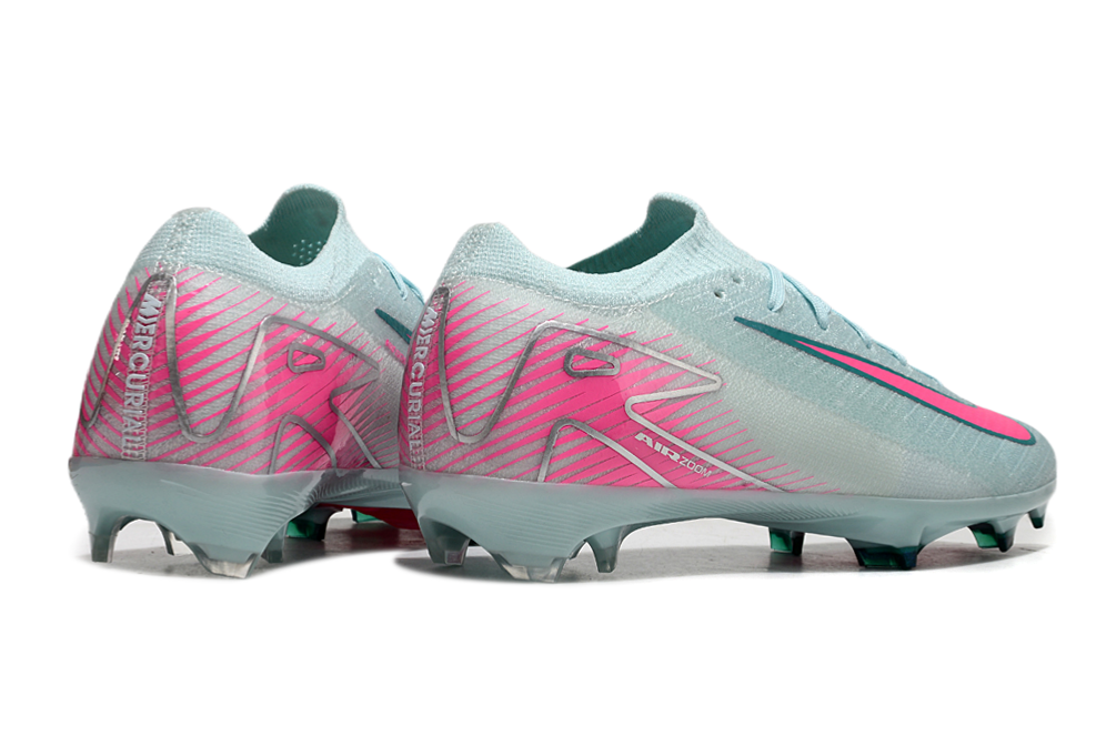 Vapor 16 #124