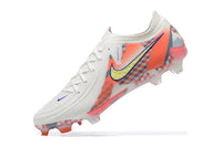 NIKE PHANTOM LUNA ELITE FG