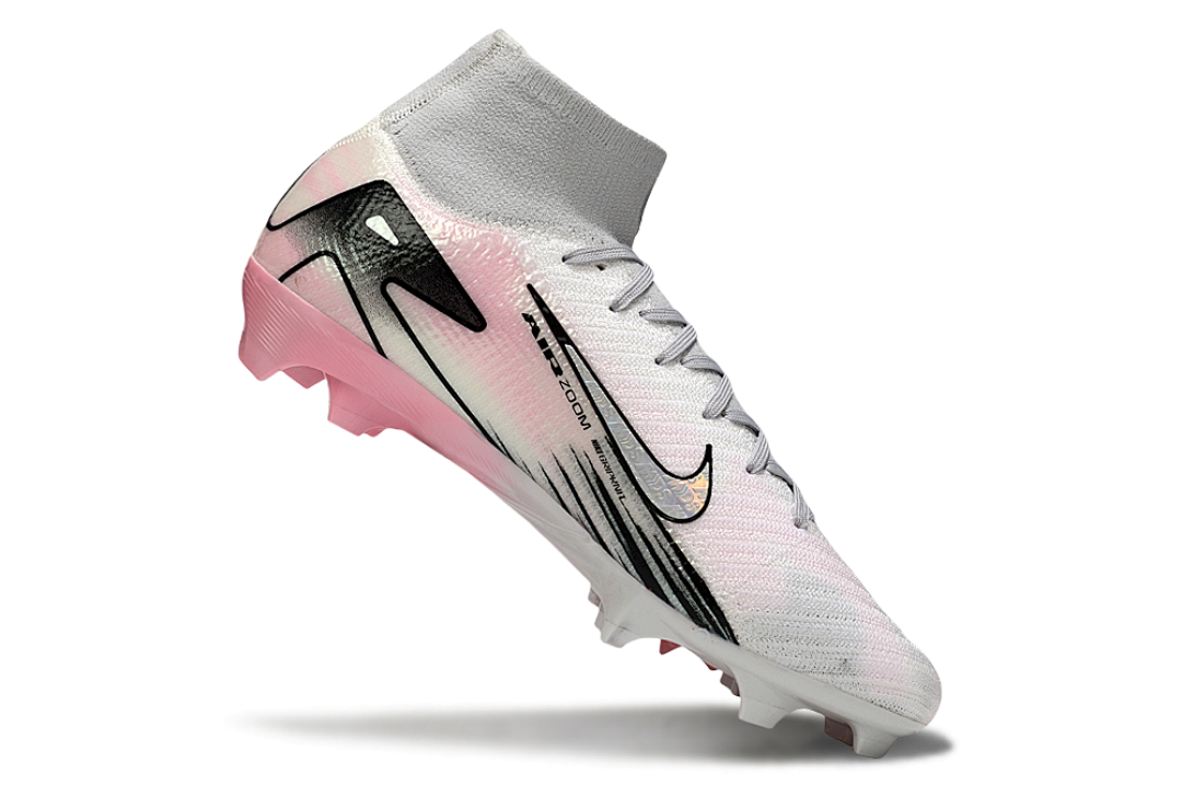 Superfly 16 #47