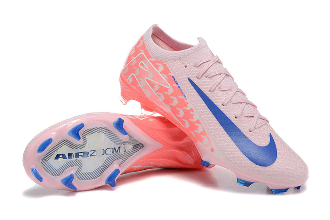 Vapor 16 #143