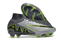 Nike Air Zoom Mercurial Superfly IX Elite FG