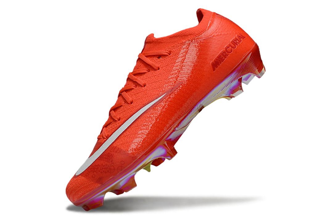 Vapor 16 #111