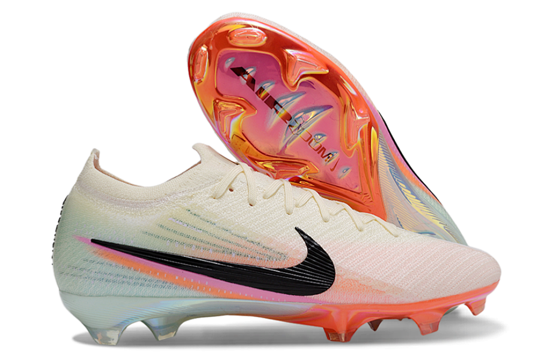 Vapor 16 #33