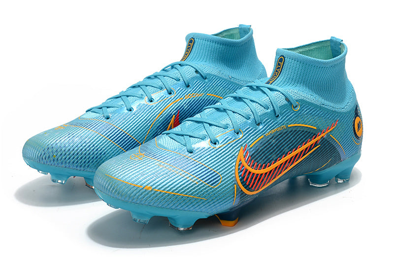 Blueprint Pack Superfly 8