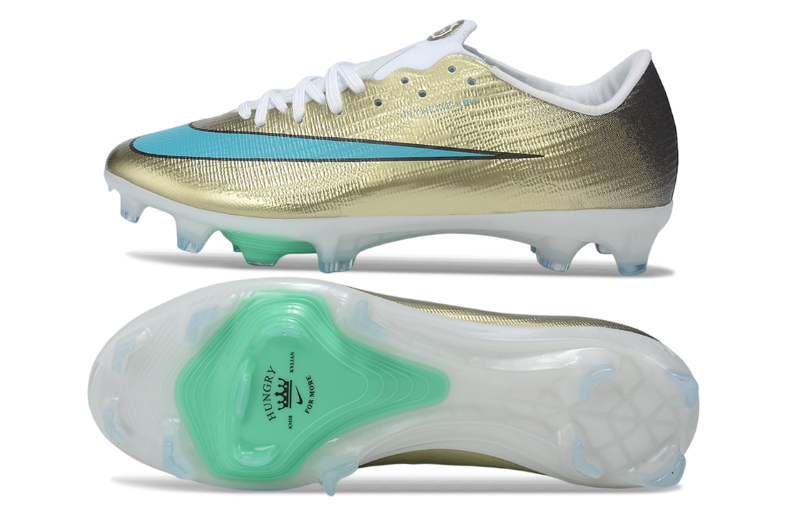 Superfly 11 Elite 'Kylian Mbappé'