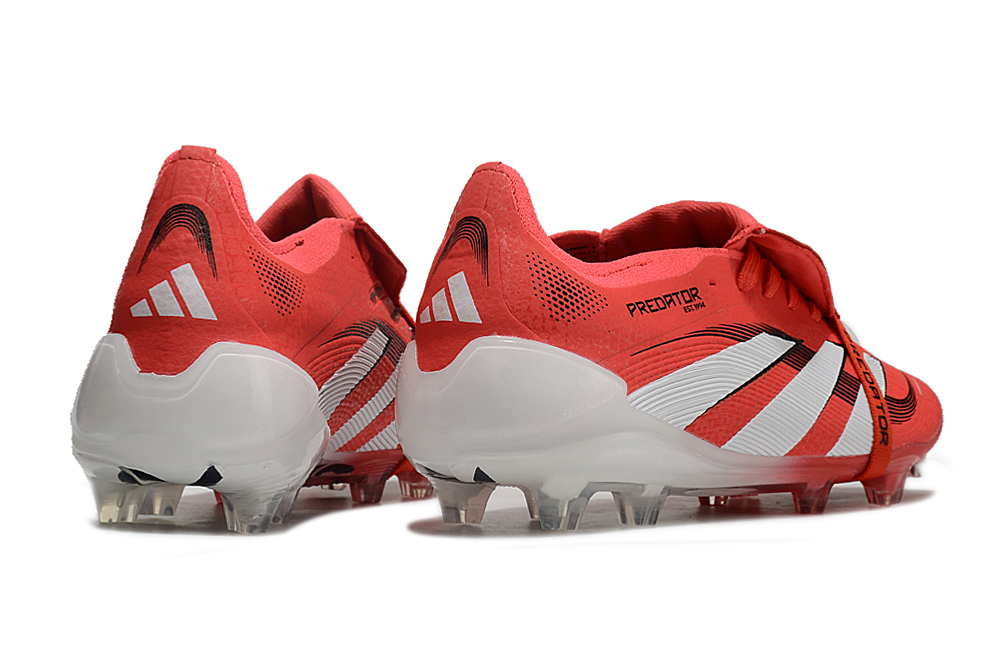 Predator 25 FT 'Pure Victory'
