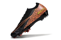 Nike AIR Zoom Mercurial Vapor 16 Elite XXV FG