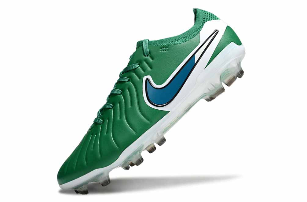 Tiempo Legend 10 #6