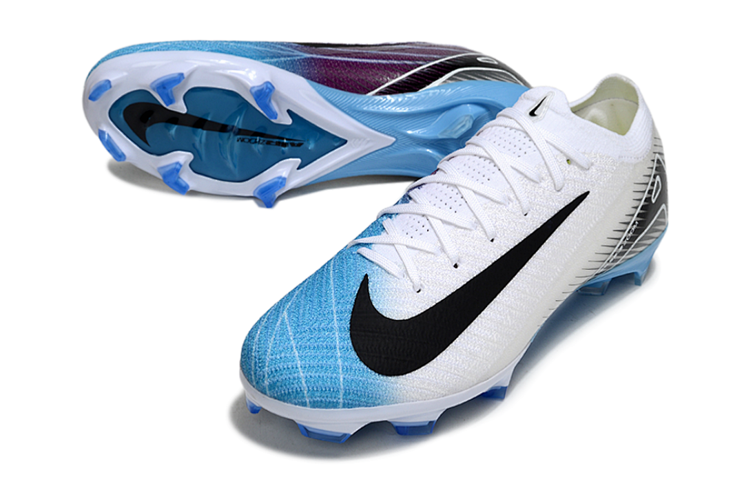 Vapor 16 #99