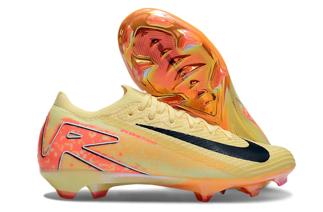 Vapor 16 #152